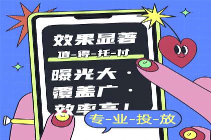 SEM广告投放的技巧与策略——成功案例分享